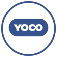 giving-options-yoco