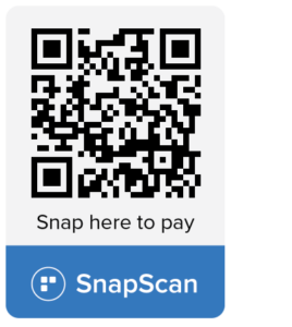 Snapscan