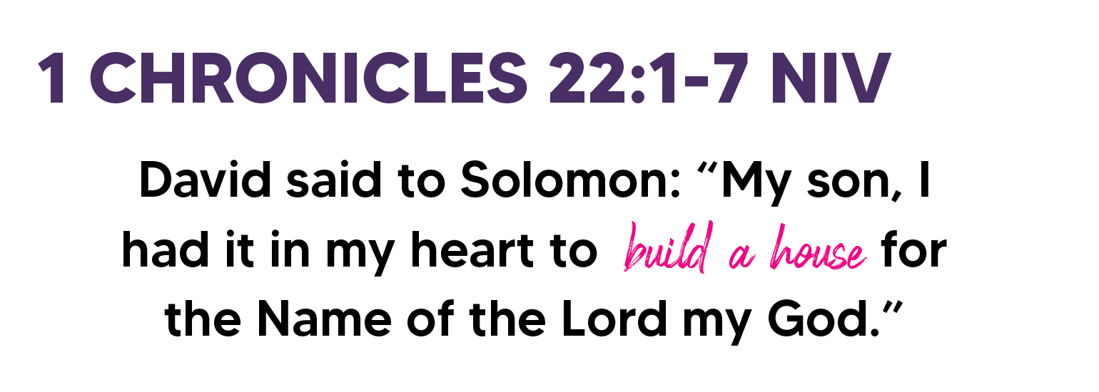 Better Together Miracle Offering Better Together Miracle Offering