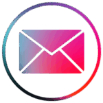 Better Together Miracle Offering Better Together Miracle Offering