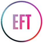 Better Together Miracle Offering Better Together Miracle Offering