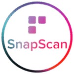 Better Together Miracle Offering Better Together Miracle Offering