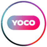 Better Together Miracle Offering Better Together Miracle Offering