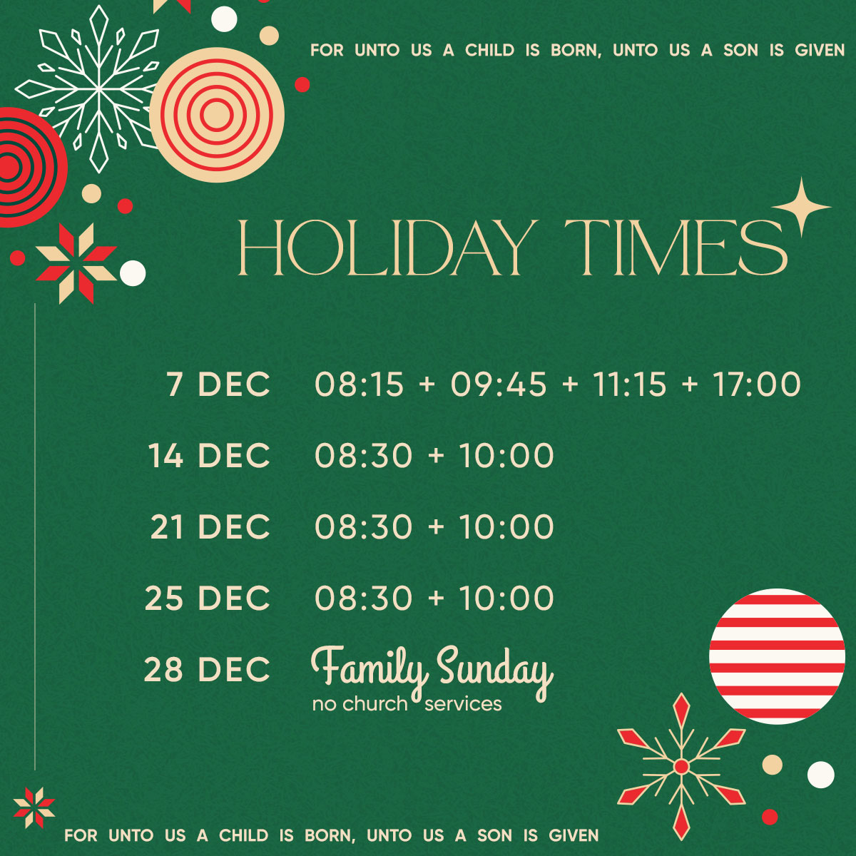 Christmas-2025-Holiday-Times