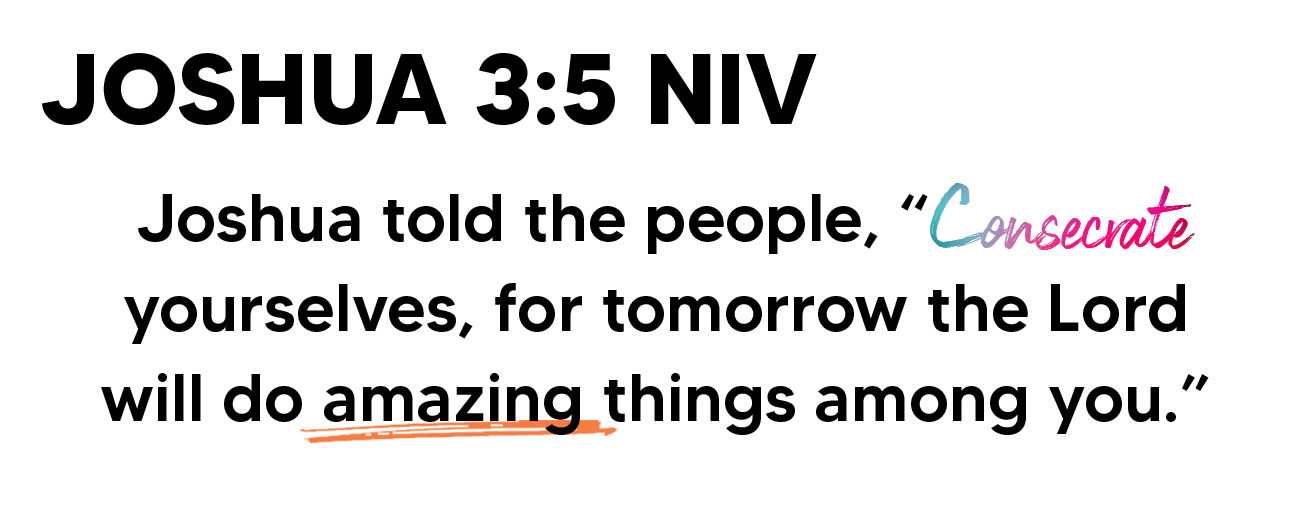 Better Together Miracle Offering Better Together Miracle Offering