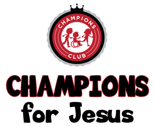 Champions-for-Jesus-Logo
