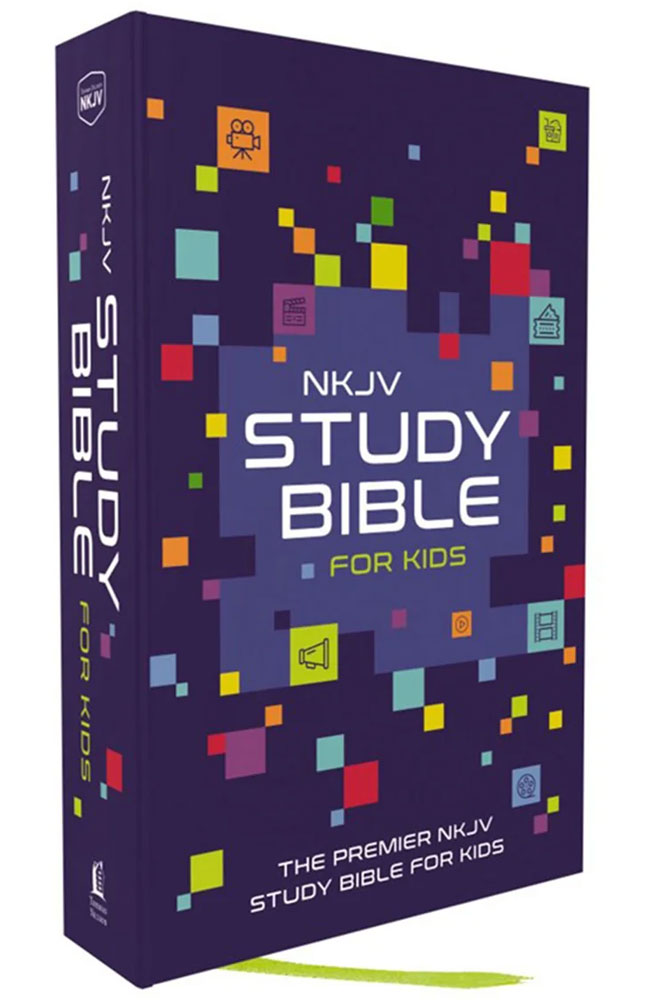 Study-Bible-for-Kids