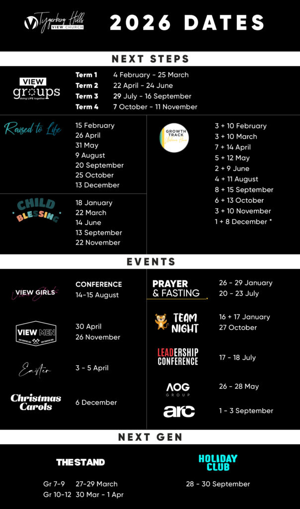 Calendar-Dates-2026