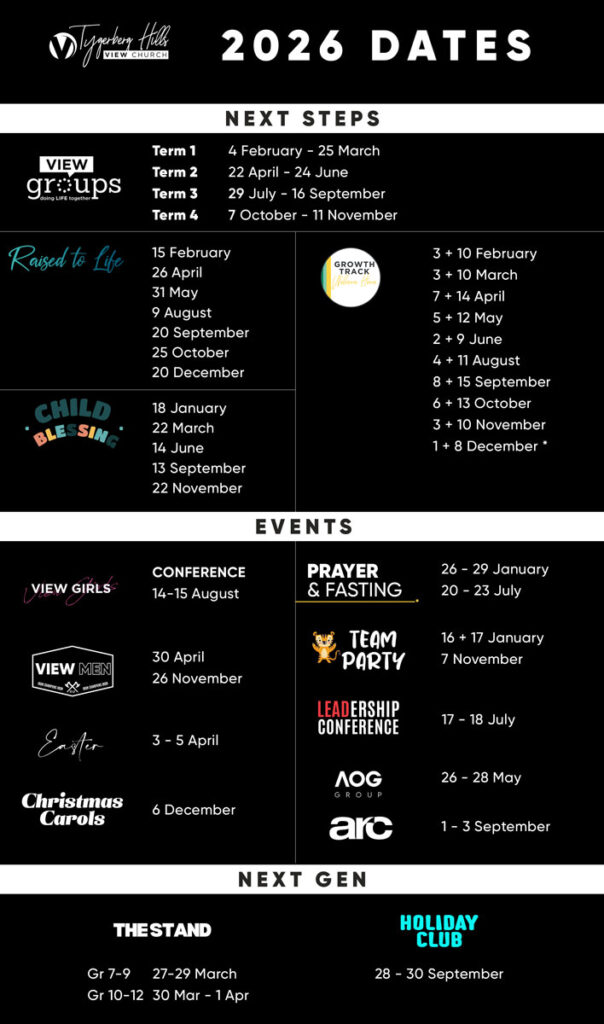 Calendar-Dates-2026