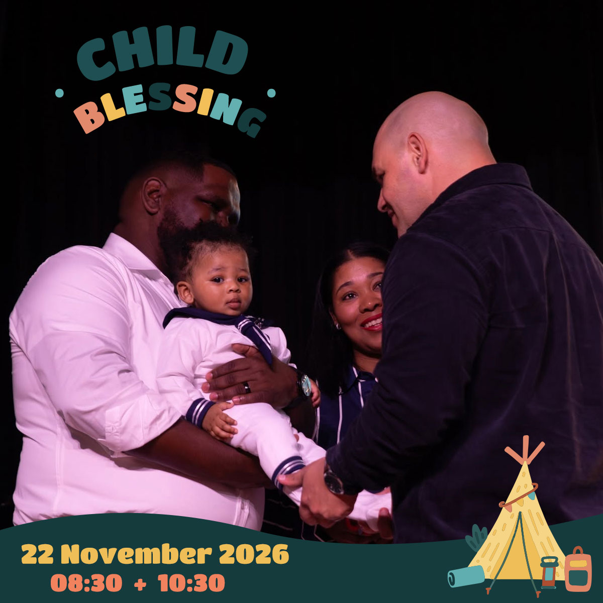 Child-Blessing-2026-Dates-11