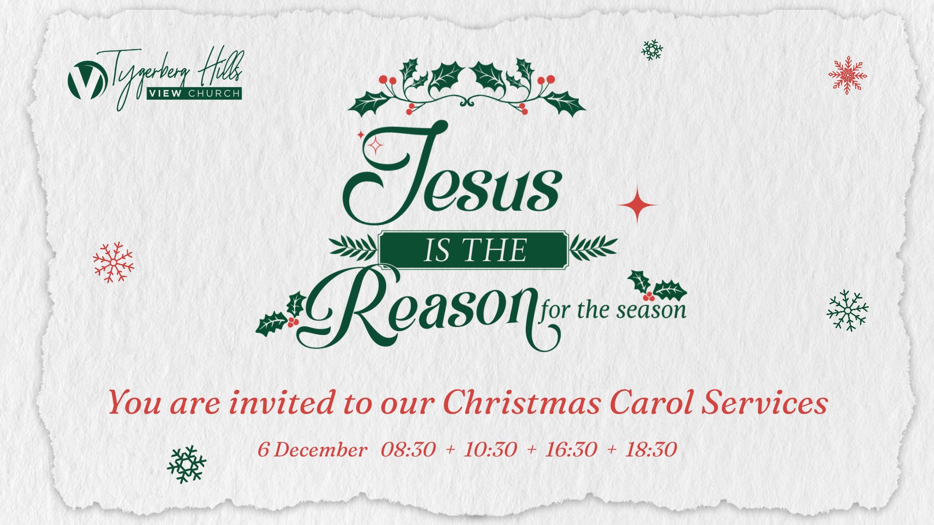 Christmas-Carols-2026
