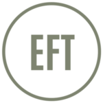 btmo-giving-eft-2026