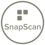 btmo-giving-snapscan-2026