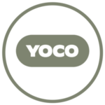 btmo-giving-yoco-2026