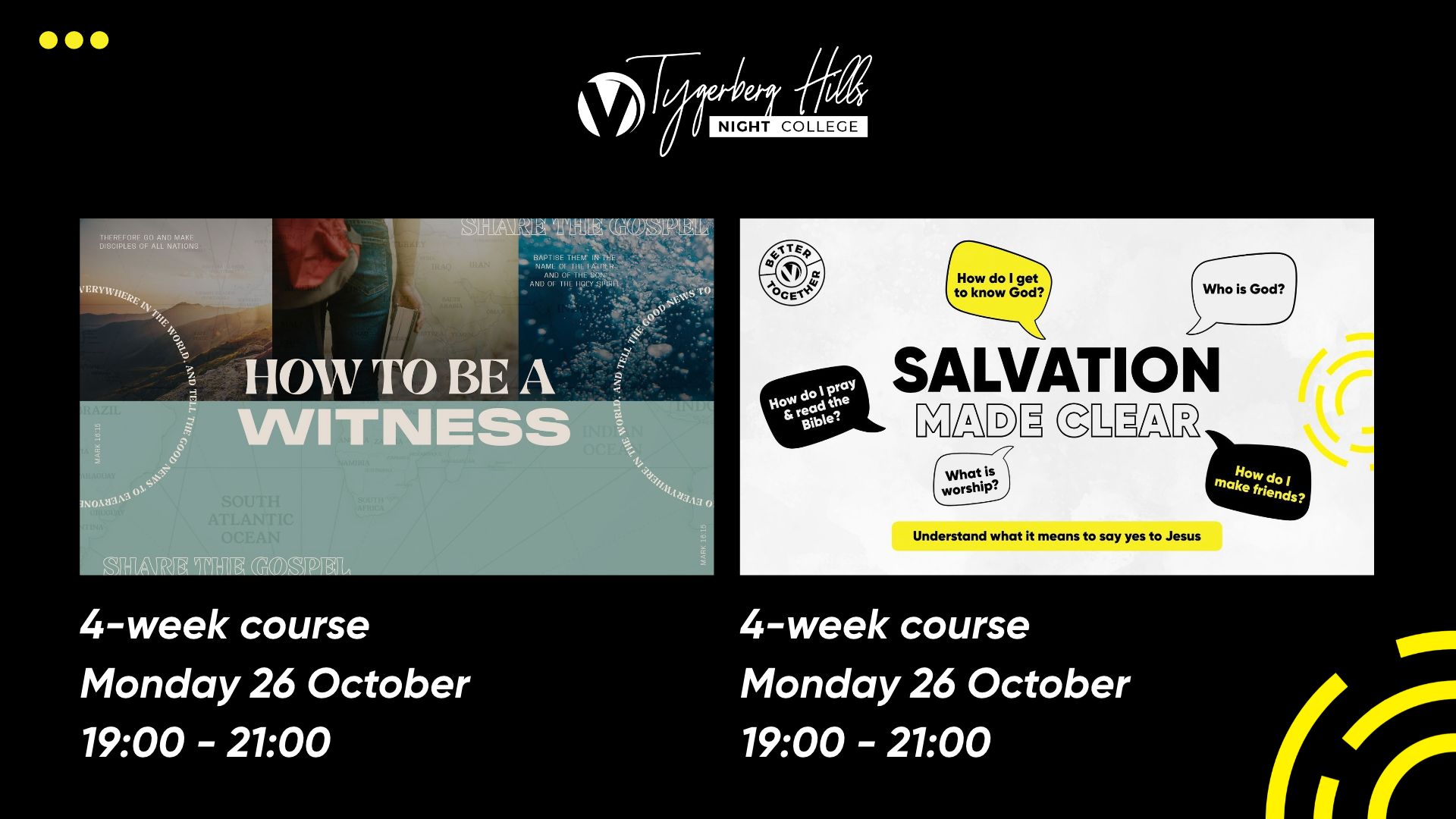 term-4-courses